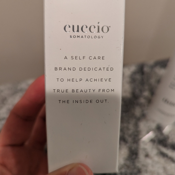 NEW! Relaxation Bundle - Mist, Oil & Lotion - Picture 4 of 7